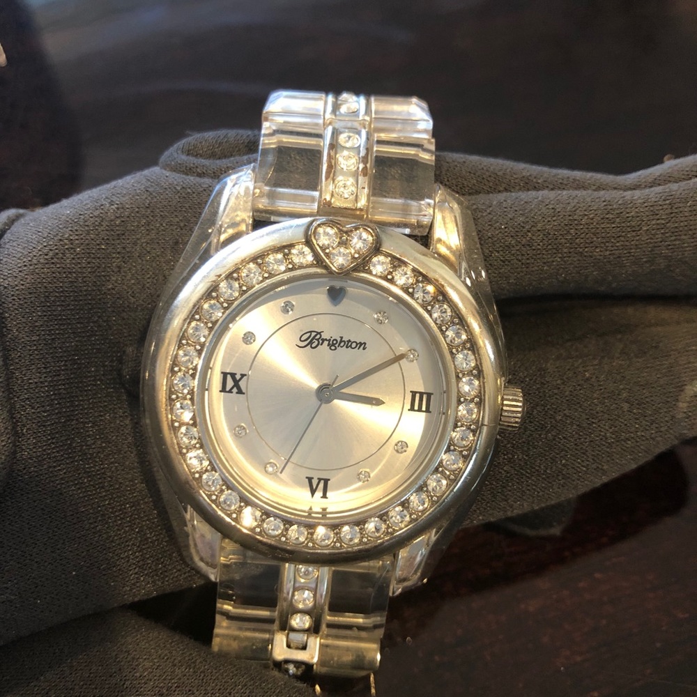 Women Watch - Picture 2 of 8